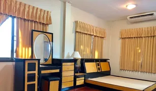 3 Bedrooms House for sale in Nong Bot, Buri Ram 