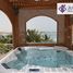 5 Bedroom Villa for sale at Al Hamra Village Villas, Al Hamra Village