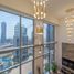 2 Bedroom Condo for sale at Central Park Residential Tower, Central Park Tower, DIFC