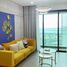 2 Bedroom Condo for rent at Feliz En Vista, Thanh My Loi