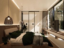 2 Schlafzimmer Villa zu verkaufen in Badung, Bali, Canggu, Badung, Bali