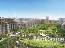 2 Bedroom Apartment for sale at Golf Grand, Sidra Villas, Dubai Hills Estate