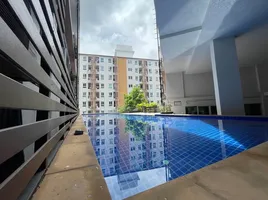 1 Bedroom Condo for rent at Regent Home 22 Sukhumvit 85, Bang Chak, Phra Khanong