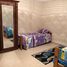 3 Schlafzimmer Appartement zu vermieten im Al Khamayel city, Sheikh Zayed Compounds