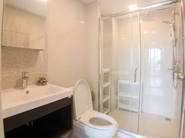 1 Bedroom Apartment for rent at Na Veera Phahol-Ari, Sam Sen Nai