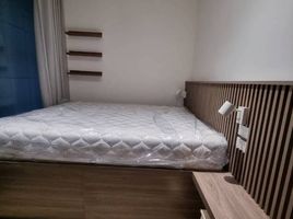 1 Schlafzimmer Wohnung zu vermieten im FYNN Asoke Sukhumvit 10, Khlong Toei