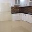 4 Bedroom House for rent in District 10, Ho Chi Minh City, Ward 11, District 10