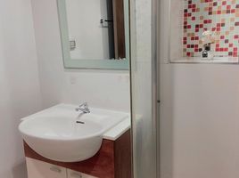 1 Bedroom Condo for sale at The Pixels Cape Panwa Condo, Wichit