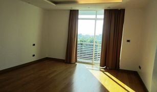 3 Bedrooms Condo for sale in Sam Sen Nai, Bangkok Le Monaco Residence Ari
