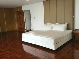 4 Schlafzimmer Wohnung zu vermieten im Dera Mansion, Khlong Toei