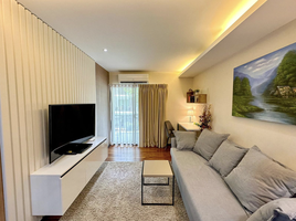 1 Bedroom Condo for sale at The Title Rawai Phase 3 West Wing, Rawai