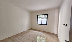 3 Bedrooms Townhouse for sale in Chalong, Phuket Chok Thip Villa