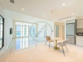 1 Bedroom Apartment for sale at Sunrise Bay, Jumeirah