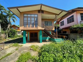 6 спален Дом for sale in Mueang Nan, Nan, Nai Wiang, Mueang Nan