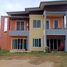 4 Bedroom House for sale in Chiang Rai, Pa O Don Chai, Mueang Chiang Rai, Chiang Rai