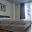 1 Bedroom Apartment for rent at The Tempo Ruamrudee, Lumphini, Pathum Wan