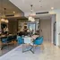 2 Bedroom Condo for sale at Hyde Sukhumvit 11, Khlong Toei Nuea