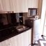 Studio Condo for rent at Venetian Signature Condo Resort Pattaya, Nong Prue