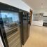 1 Bedroom Apartment for rent at Azur Samui, Maenam, Koh Samui, Surat Thani