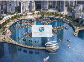 2 Bedroom Condo for sale at Address Harbour Point, Dubai Creek Harbour (The Lagoons), Dubai