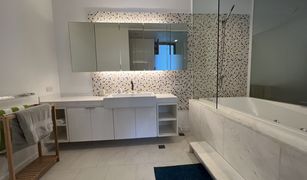 3 Bedrooms Condo for sale in Na Kluea, Pattaya Northpoint 