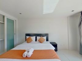 1 Bedroom Apartment for sale at The Pixels Cape Panwa Condo, Wichit