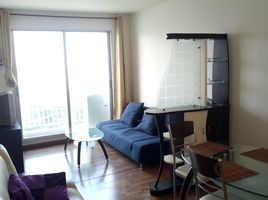 1 Bedroom Condo for rent at Sukhumvit Plus, Phra Khanong