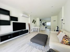 2 Bedroom Townhouse for rent at The Avenue 88 Village, Hua Hin City