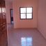 3 Bedroom Apartment for sale at APPARTEMENT A VENDRE, Na Menara Gueliz, Marrakech, Marrakech Tensift Al Haouz, Morocco