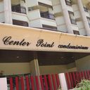 Center Point Condominium