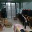 2 Bedroom Townhouse for sale at P.K. Garden Prachauthit 90, Ban Khlong Suan, Phra Samut Chedi