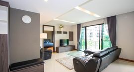 Available Units at The Resort Condominium 