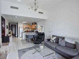2 Schlafzimmer Appartement zu verkaufen im Elite Sports Residence 5, The Arena Apartments, Dubai Sports City