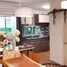 3 Bedroom House for rent in Lat Krabang, Bangkok, Lat Krabang, Lat Krabang