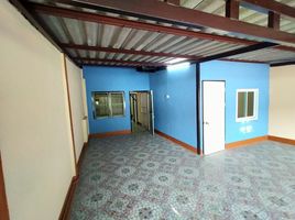 3 Bedroom House for sale at Kheha Lampang, Phrabat