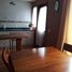 3 Bedroom House for sale at Osorno, Osorno, Osorno