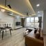 3 Bedroom Condo for rent at Thao Dien Pearl, Thao Dien, District 2, Ho Chi Minh City