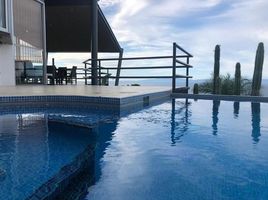 4 Bedroom Villa for sale at Playa Ocotal, Carrillo