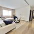 4 Bedroom Townhouse for sale at Park Residence 1, Trevi, DAMAC Hills (Akoya by DAMAC), Dubai