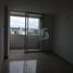 3 Schlafzimmer Appartement zu verkaufen im CALLE 55 # 16A - 04, Barrancabermeja, Santander