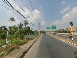  Land for sale in Bang Rak Noi, Mueang Nonthaburi, Bang Rak Noi