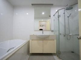 2 Bedroom Condo for rent at Siri Residence , Khlong Tan