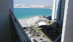 2 Bedrooms Apartment for sale in Al Muneera, Abu Dhabi Al Maha