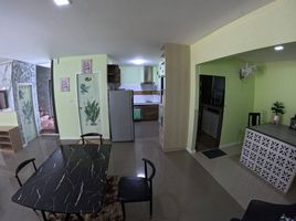 3 Bedroom Villa for sale at The 9 Khao Tao, Wang Phong, Pran Buri, Prachuap Khiri Khan