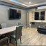 2 Bedroom Condo for sale at Patong Condotel, Patong, Kathu, Phuket