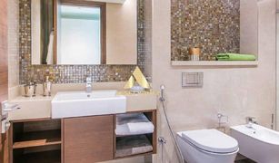 2 Bedrooms Apartment for sale in Sobha Hartland, Dubai Hartland Garden Apartments