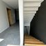 185 m² Office for rent in Chiang Mai, Suthep, Mueang Chiang Mai, Chiang Mai