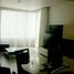 2 Bedroom Apartment for rent at Manhattan Chidlom, Makkasan