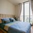 2 Bedroom Apartment for rent at Park Origin Phrom Phong, Khlong Tan