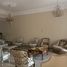 7 Bedroom Villa for sale at Green Revolution, Sheikh Zayed Compounds